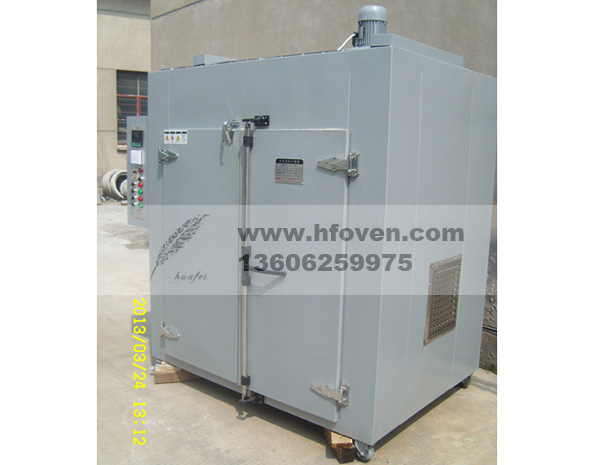 늿�������